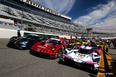 daytona rolex 24 2023|2023 daytona 24 hours qualifying.